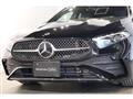 2026 Mercedes-Benz A-Class