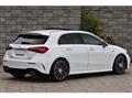 2026 Mercedes-Benz A-Class