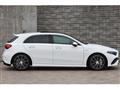 2026 Mercedes-Benz A-Class