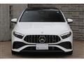 2026 Mercedes-Benz A-Class
