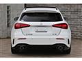 2026 Mercedes-Benz A-Class