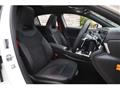 2026 Mercedes-Benz A-Class