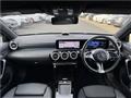 2024 Mercedes-Benz A-Class