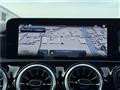 2024 Mercedes-Benz A-Class