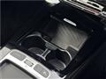 2024 Mercedes-Benz A-Class