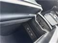 2024 Mercedes-Benz A-Class
