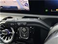 2024 Mercedes-Benz A-Class