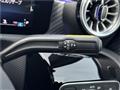 2024 Mercedes-Benz A-Class