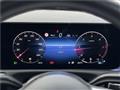 2024 Mercedes-Benz A-Class