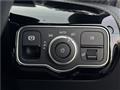 2024 Mercedes-Benz A-Class