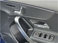 2024 Mercedes-Benz A-Class