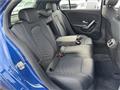 2024 Mercedes-Benz A-Class