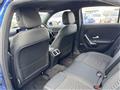 2024 Mercedes-Benz A-Class