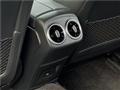 2024 Mercedes-Benz A-Class