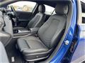 2024 Mercedes-Benz A-Class