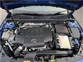 2024 Mercedes-Benz A-Class
