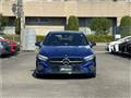2024 Mercedes-Benz A-Class