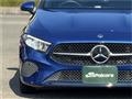 2024 Mercedes-Benz A-Class