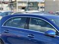2024 Mercedes-Benz A-Class