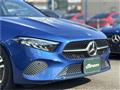 2024 Mercedes-Benz A-Class