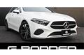 2024 Mercedes-Benz A-Class