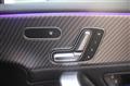2024 Mercedes-Benz A-Class