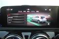 2024 Mercedes-Benz A-Class