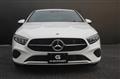 2024 Mercedes-Benz A-Class