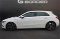 2024 Mercedes-Benz A-Class