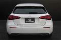 2024 Mercedes-Benz A-Class