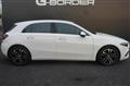 2024 Mercedes-Benz A-Class