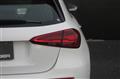 2024 Mercedes-Benz A-Class