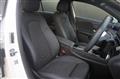 2024 Mercedes-Benz A-Class