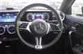 2024 Mercedes-Benz A-Class