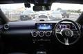 2024 Mercedes-Benz A-Class
