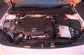 2024 Mercedes-Benz A-Class