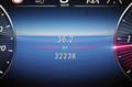2024 Mercedes-Benz A-Class