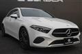 2024 Mercedes-Benz A-Class
