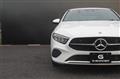 2024 Mercedes-Benz A-Class