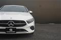 2024 Mercedes-Benz A-Class