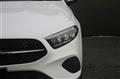 2024 Mercedes-Benz A-Class