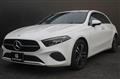 2024 Mercedes-Benz A-Class
