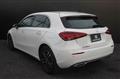 2024 Mercedes-Benz A-Class