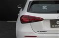 2024 Mercedes-Benz A-Class