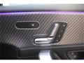 2024 Mercedes-Benz A-Class