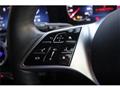 2024 Mercedes-Benz A-Class