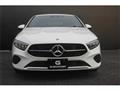 2024 Mercedes-Benz A-Class
