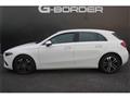 2024 Mercedes-Benz A-Class