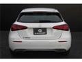 2024 Mercedes-Benz A-Class