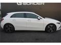 2024 Mercedes-Benz A-Class